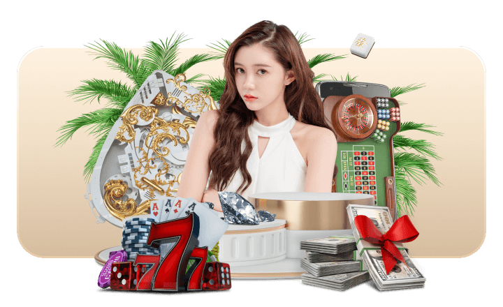 完美|完美世界杯咨询棋牌App