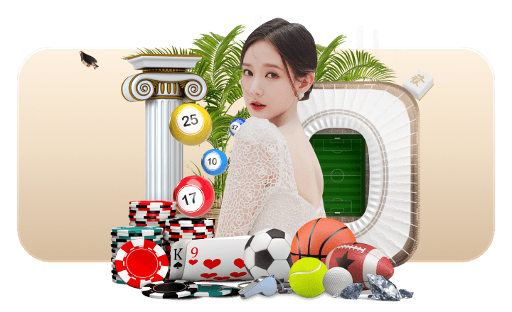 完美|完美世界杯咨询全站App