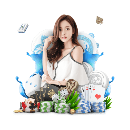 完美|完美世界杯咨询棋牌场馆