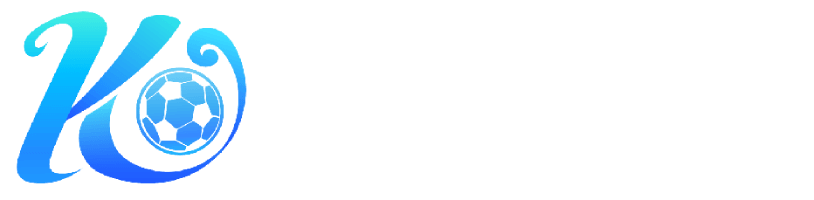Logo 完美|完美世界杯咨询